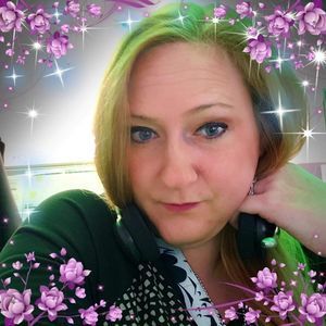 Meet your Posher, Heidi